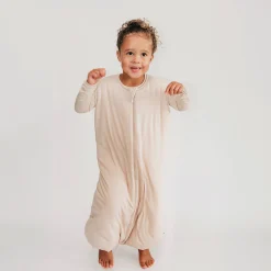 Sleep Bag Walker in Bisque 2.5