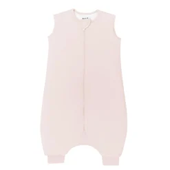 Sleep Bag Walker in Blush 1.0