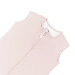 Sleep Bag Walker in Blush 1.0