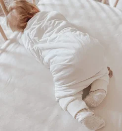 Sleep Bag Walker in Cloud 2.5