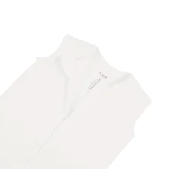 Sleep Bag Walker in Cloud 2.5