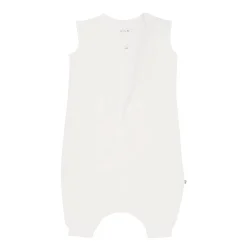 Sleep Bag Walker in Cloud 2.5