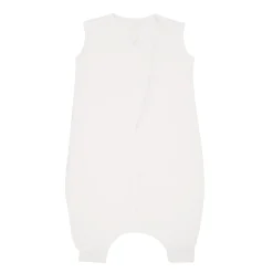 Sleep Bag Walker in Cloud 1.0