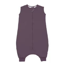Sleep Bag Walker in Currant 1.0