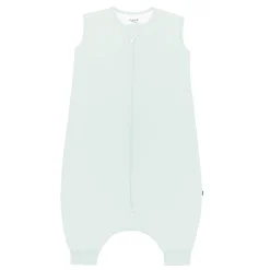 Sleep Bag Walker in Dew 1.0