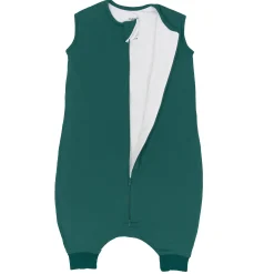 Sleep Bag Walker in Emerald 1.0
