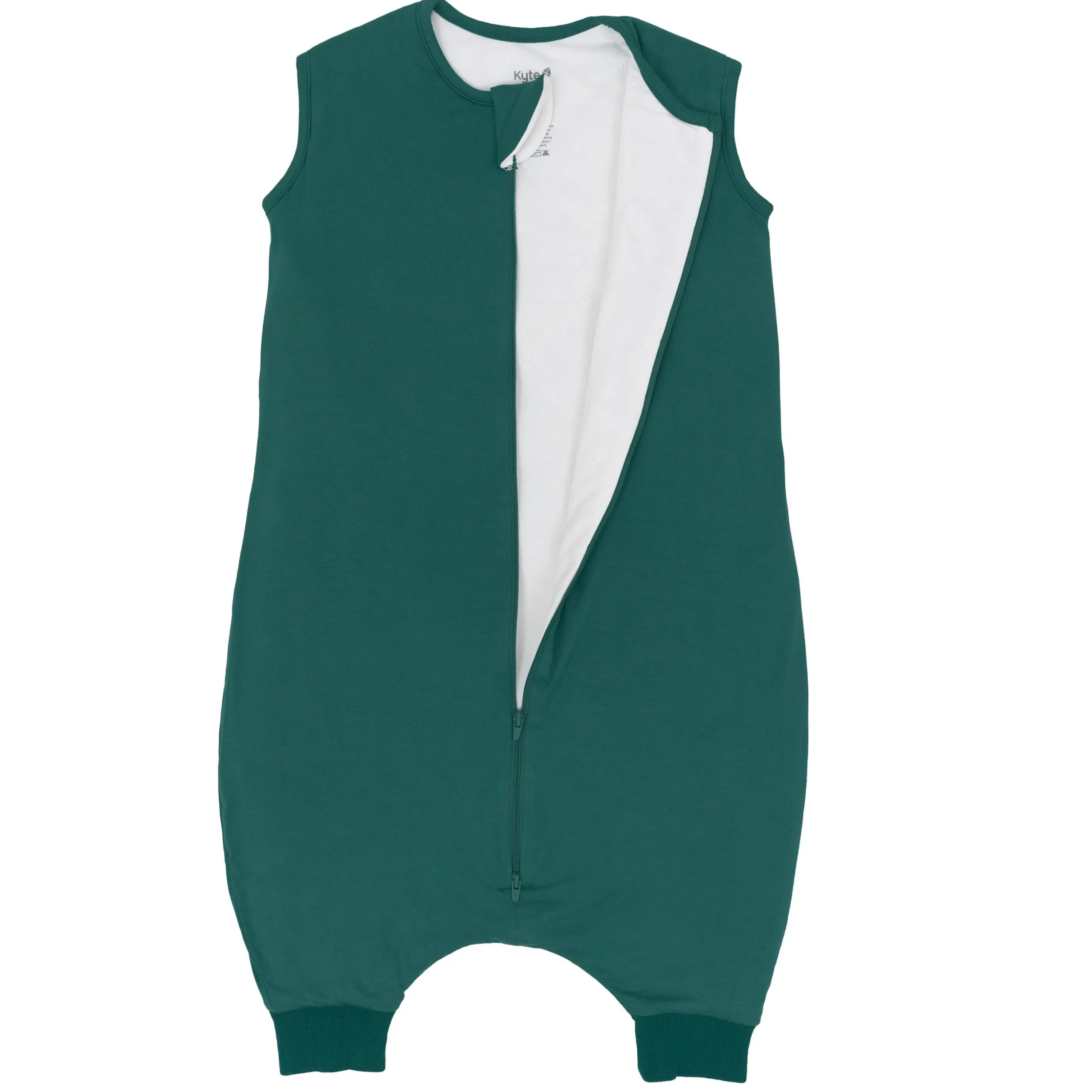 Sleep Bag Walker in Emerald 1.0