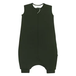 Sleep Bag Walker in Fir 2.5