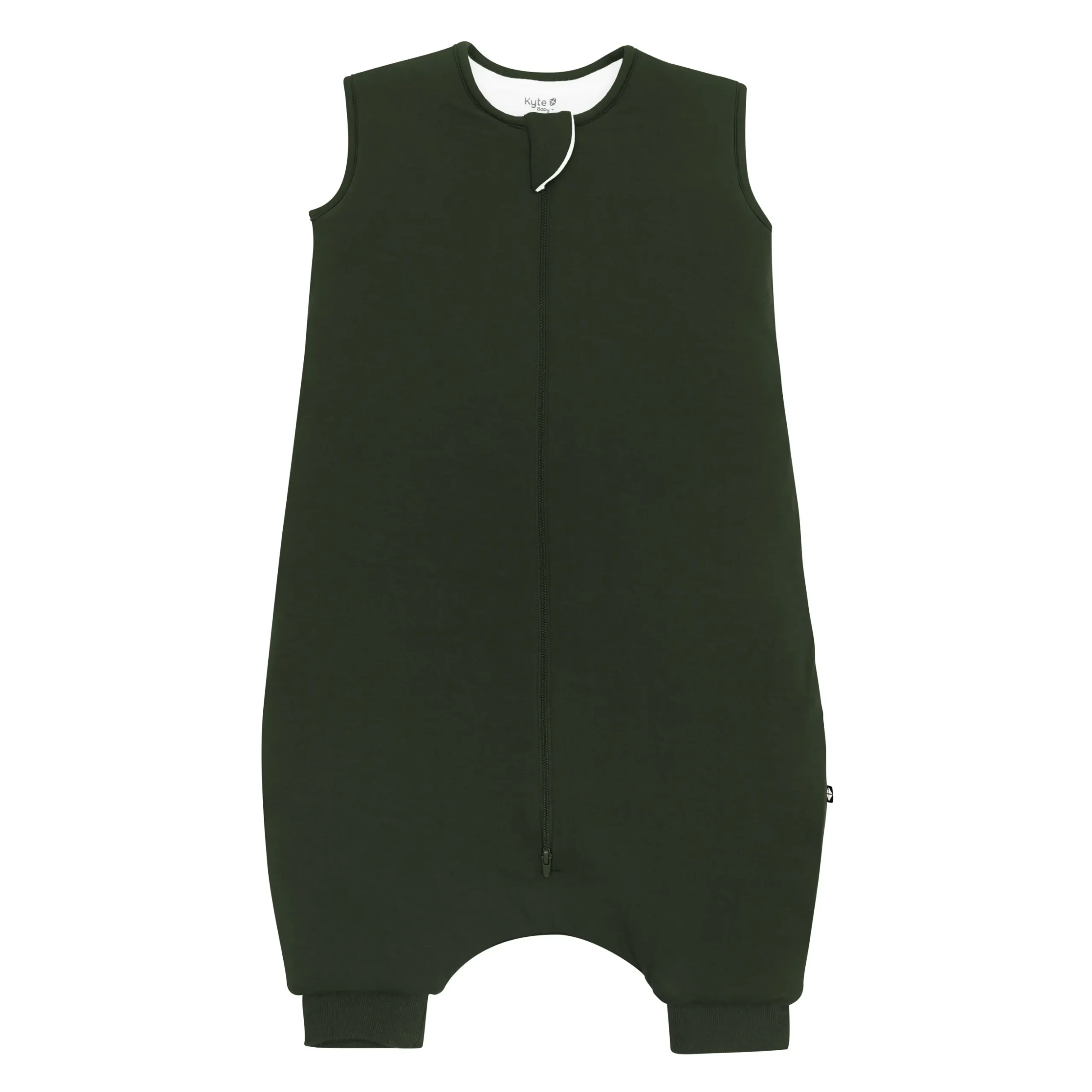 Sleep Bag Walker in Fir 2.5