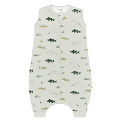 Sleep Bag Walker in Fishing 1.0