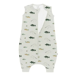 Sleep Bag Walker in Fishing 1.0