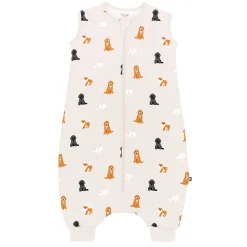 Sleep Bag Walker in Fluffy Dog 1.0