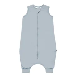 Sleep Bag Walker in Fog 1.0