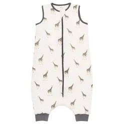 Sleep Bag Walker in Giraffe 1.0