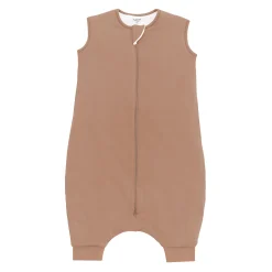 Sleep Bag Walker in Latte 1.0
