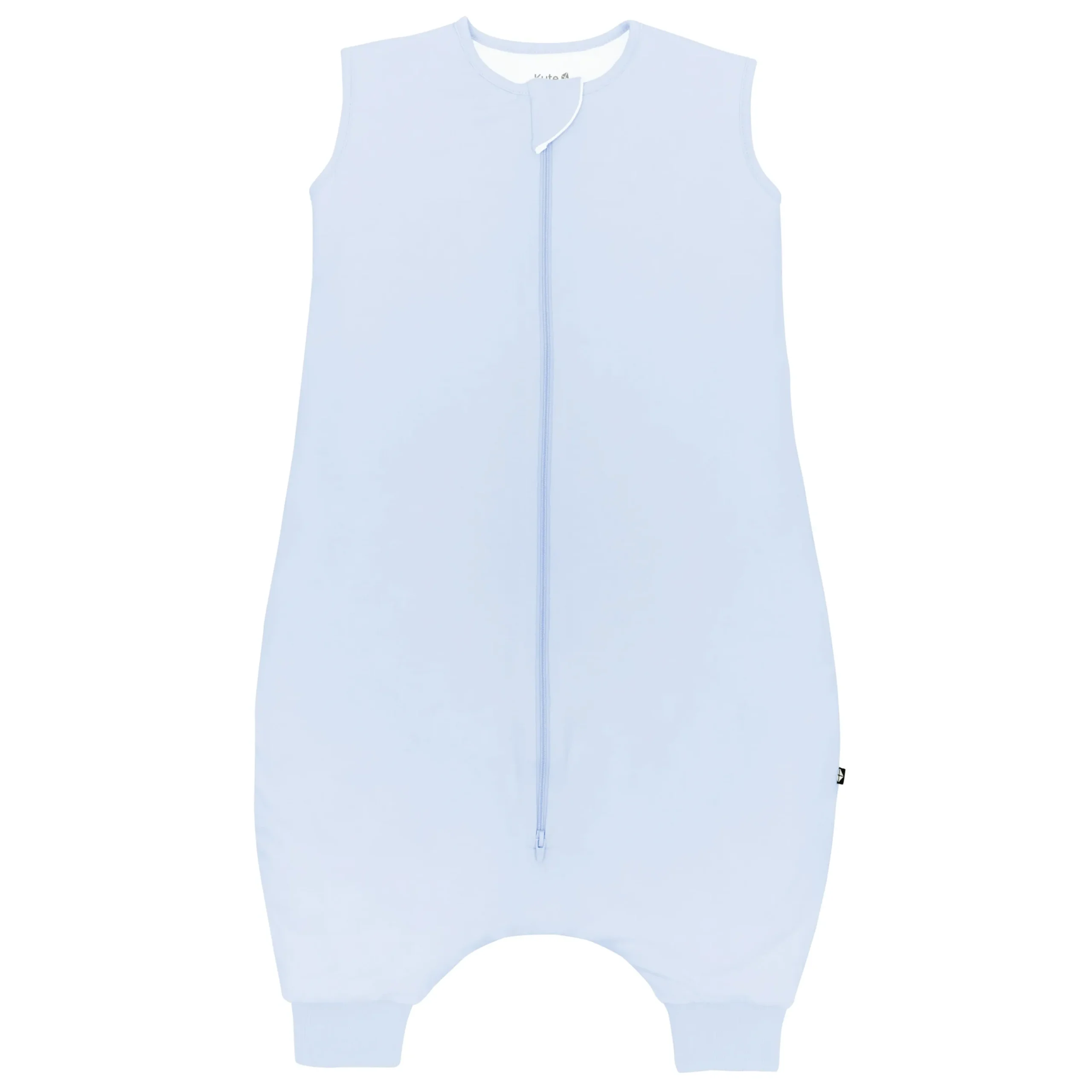 Sleep Bag Walker in Mist 1.0