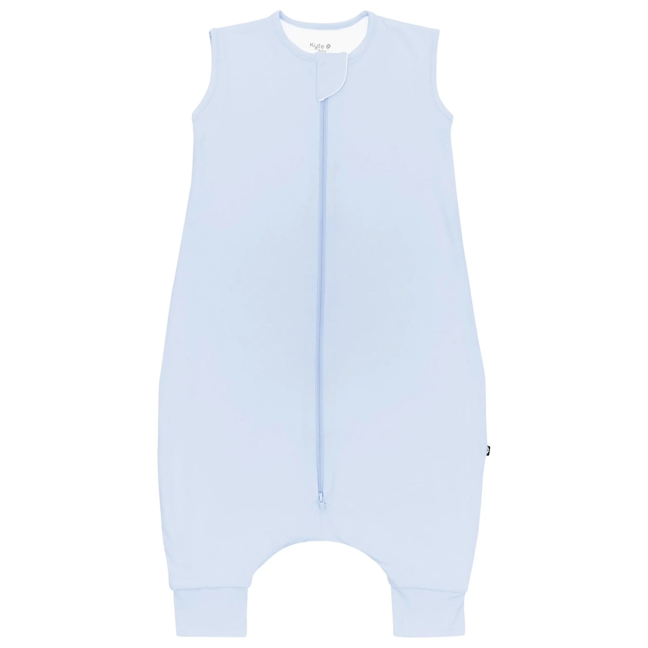 Sleep Bag Walker in Mist 0.5