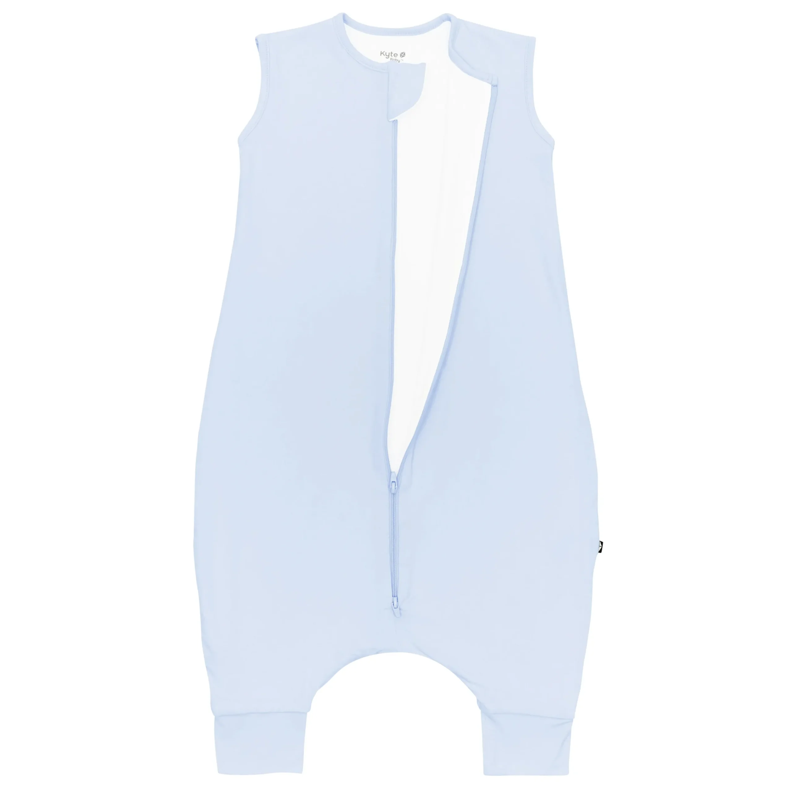 Sleep Bag Walker in Mist 0.5