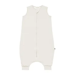 Sleep Bag Walker in Oat 0.5