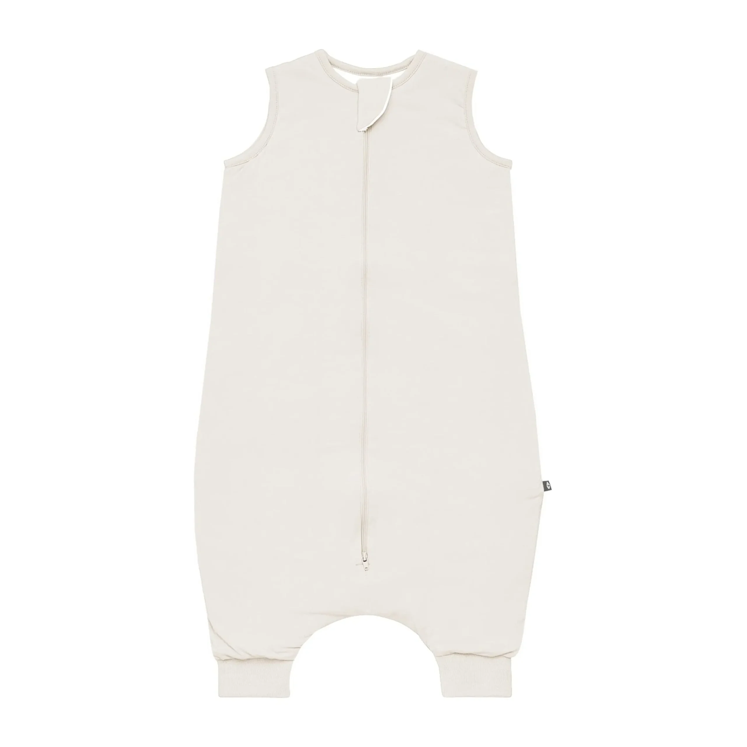 Sleep Bag Walker in Oat 0.5