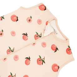 Sleep Bag Walker in Peach 1.0