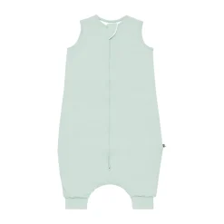 Sleep Bag Walker in Sage 0.5