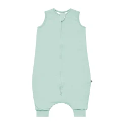 Sleep Bag Walker in Sage 2.5