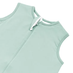 Sleep Bag Walker in Sage 2.5