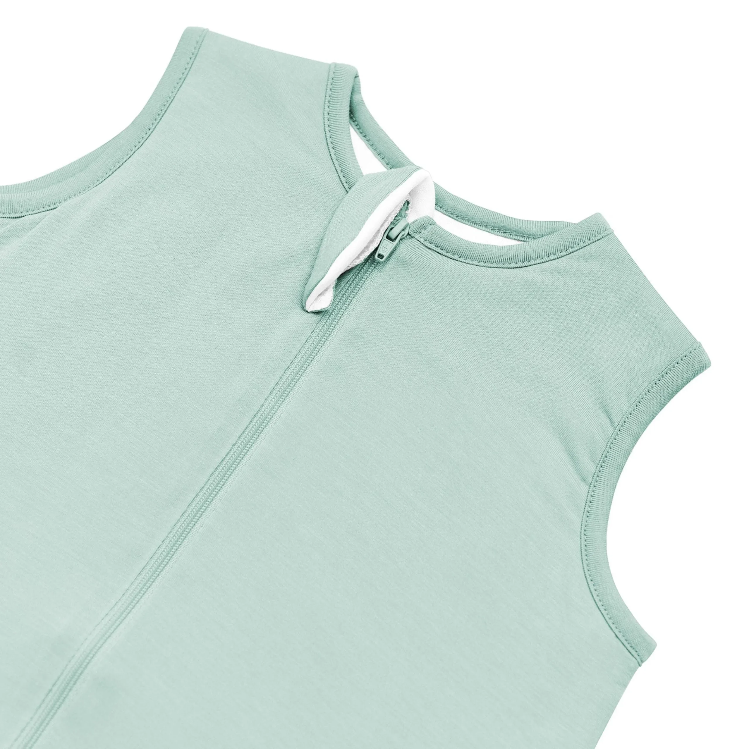Sleep Bag Walker in Sage 2.5
