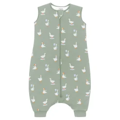 Sleep Bag Walker in Silly Goose 2.5