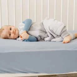 Sleep Bag Walker in Storm 1.0