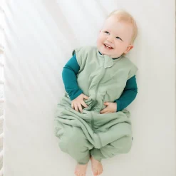 Sleep Bag Walker in Thyme 1.0