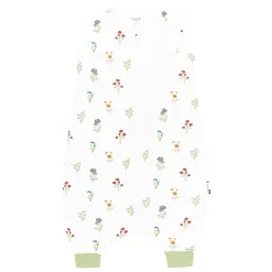 Sleep Bag Walker in Wildflower 1.0