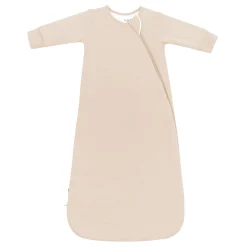 Slumber Bag in Bisque