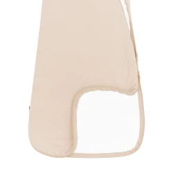 Slumber Bag in Bisque