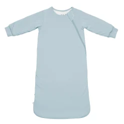 Slumber Bag in Fog