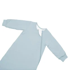 Slumber Bag in Fog