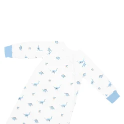 Slumber Bag in Jurassic