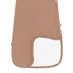 Slumber Bag in Latte