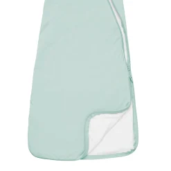 Slumber Bag in Sage