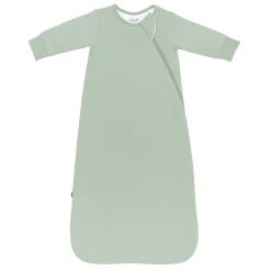Slumber Bag in Thyme