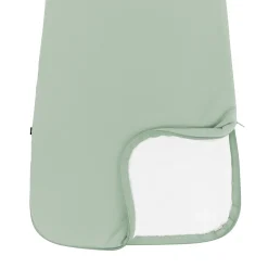 Slumber Bag in Thyme