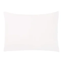 Standard Pillowcase in Cloud