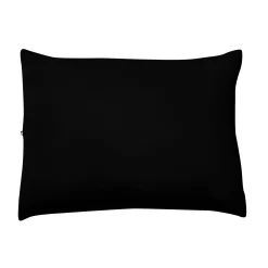 Standard Pillowcase in Midnight