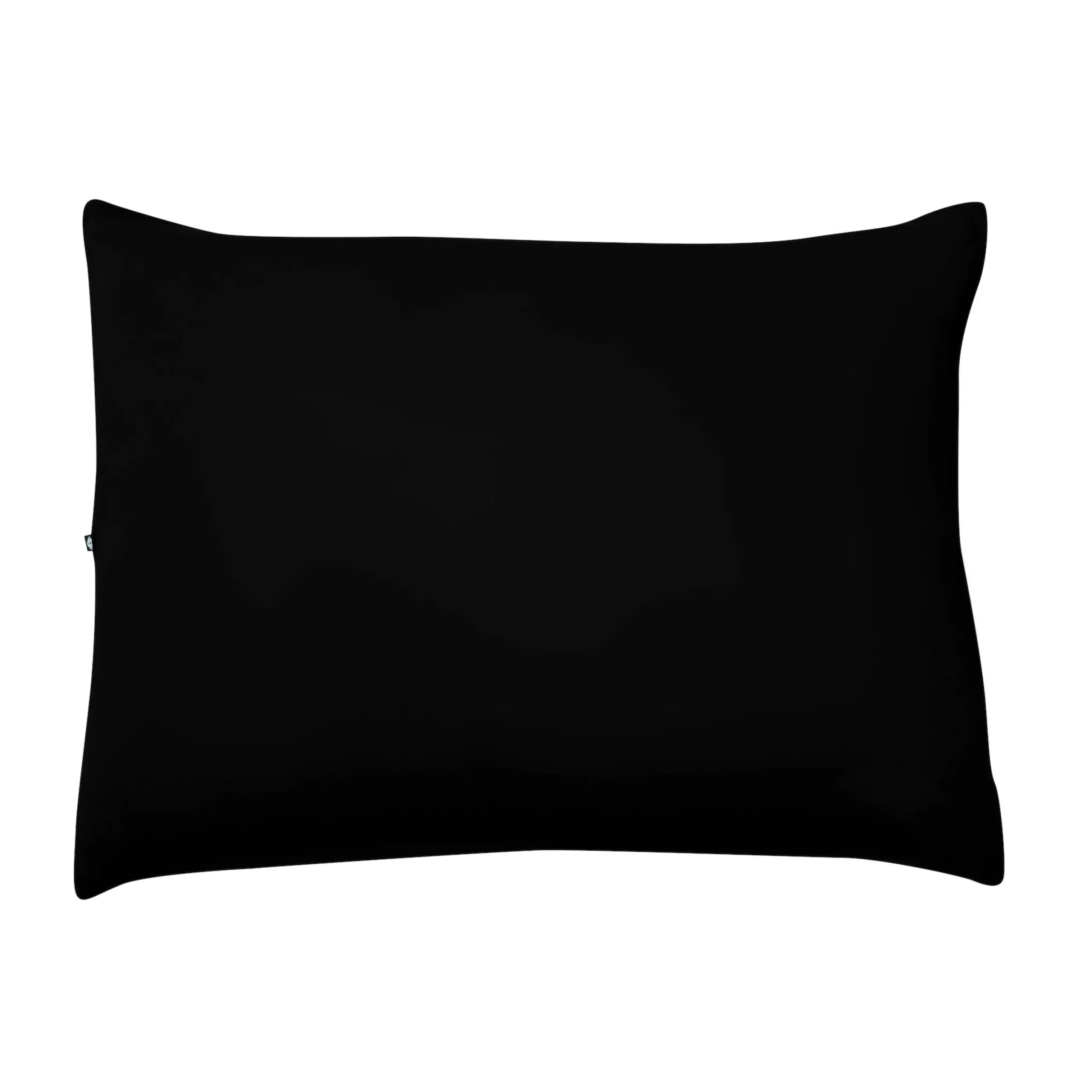 Standard Pillowcase in Midnight