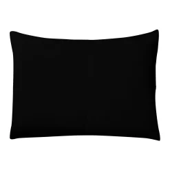 Standard Pillowcase in Midnight