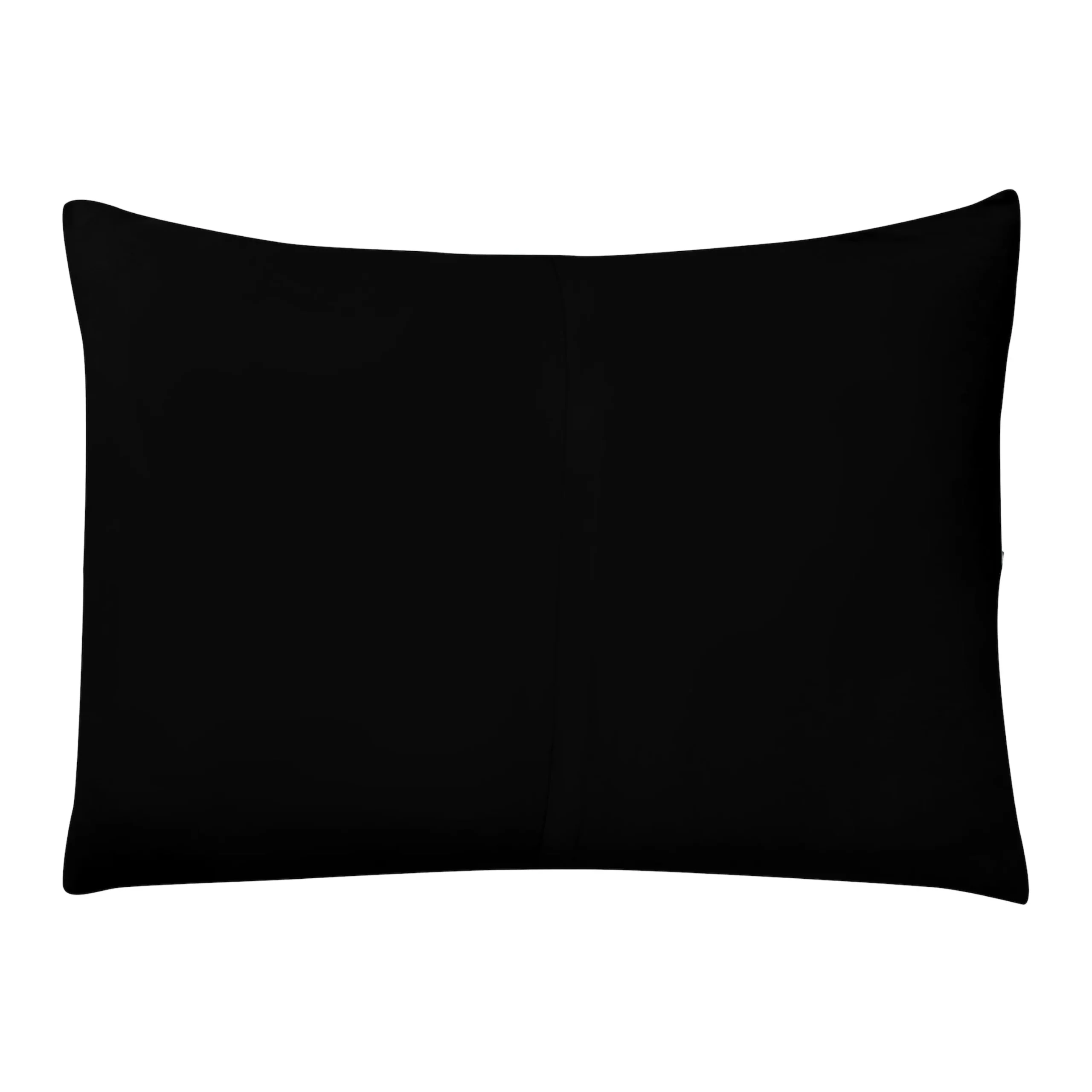 Standard Pillowcase in Midnight