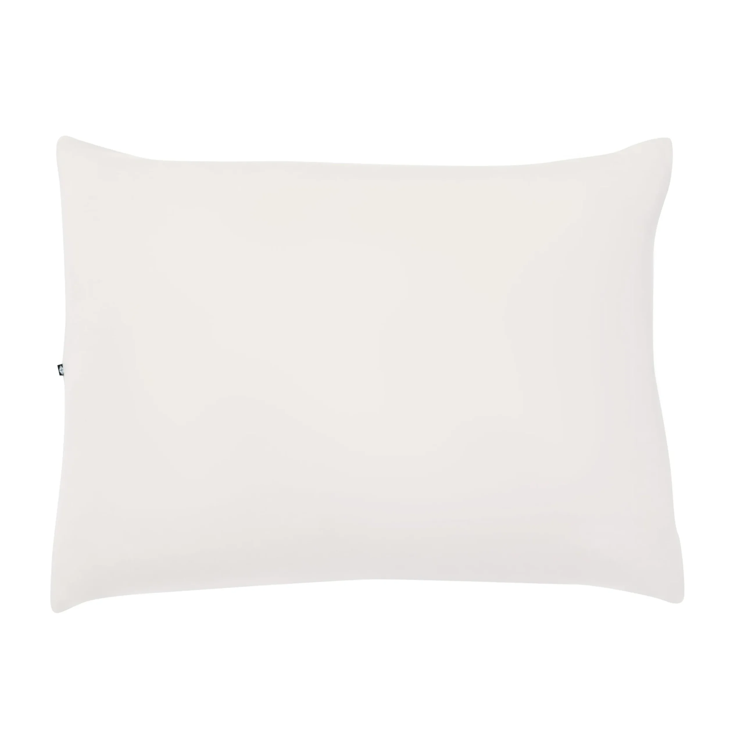 Standard Pillowcase in Oat