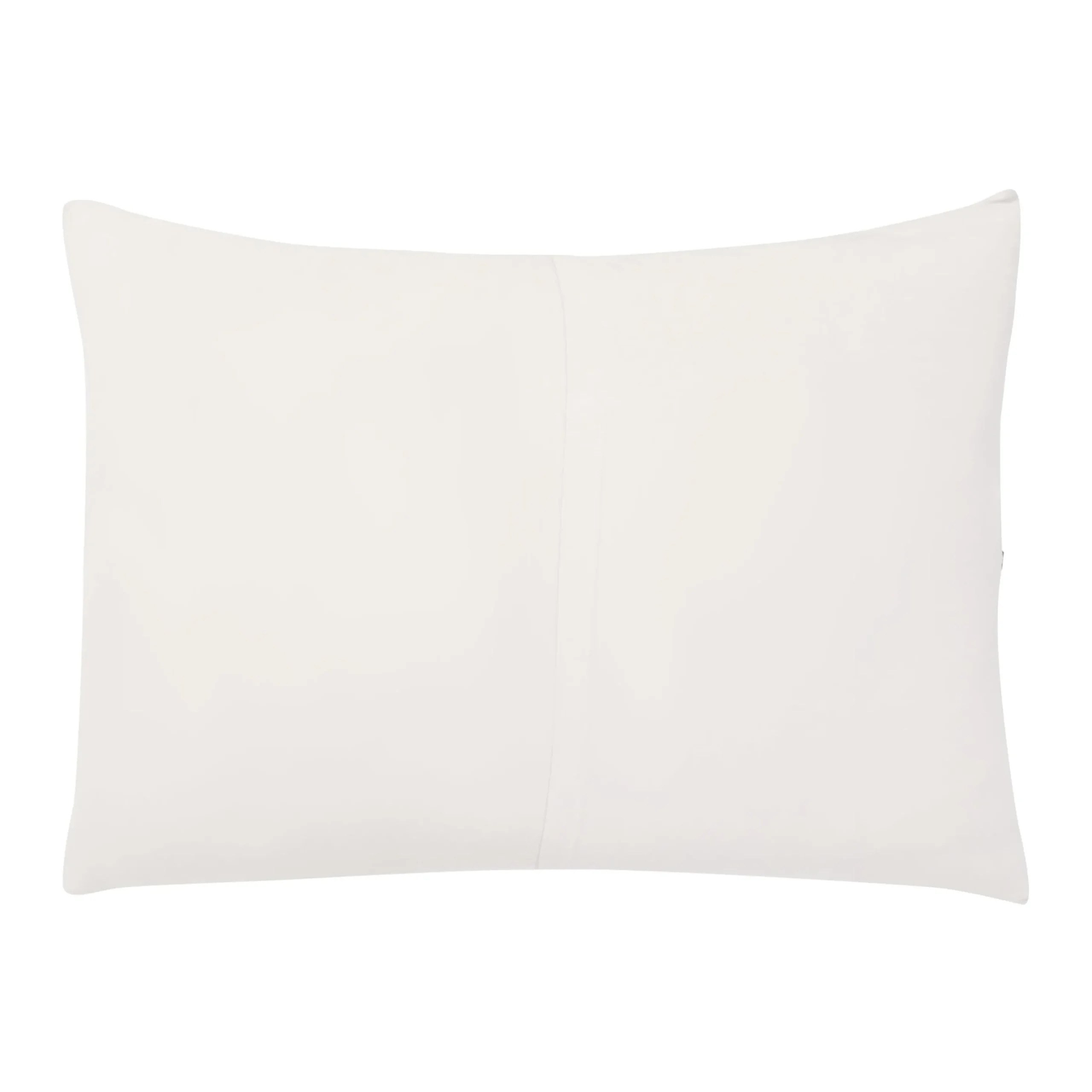 Standard Pillowcase in Oat