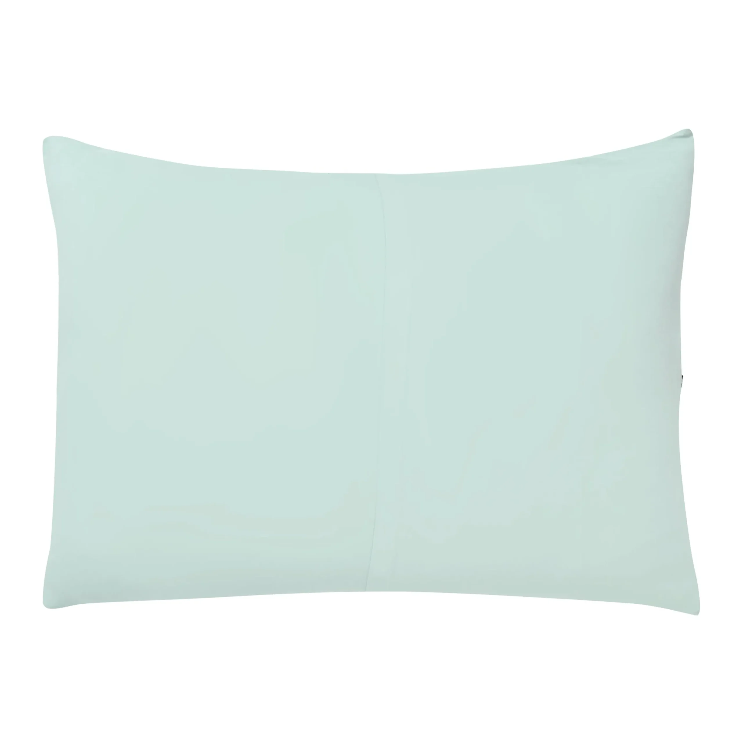 Standard Pillowcase in Sage